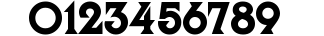 URWCopernicusAltD preview