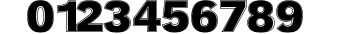 URWGroteskTBolIn1 preview