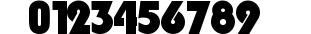 URWPuiseuxDBol preview