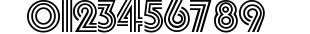 URWPuiseuxTriD preview