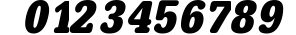 URWTypewriterTExtNar Bold Oblique preview