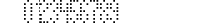 USe in preview