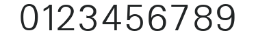 Un1_slite numbers preview