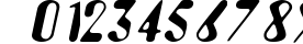 Urkle Italic preview