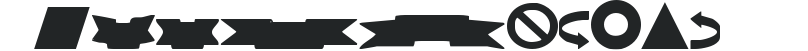 VariShapes Solid preview