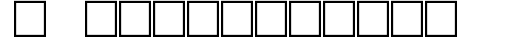 WRITTENWORDS Regular preview