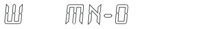 WatchMN-Outline preview