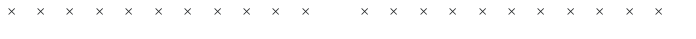 WaverlyBoldCondensedTab preview