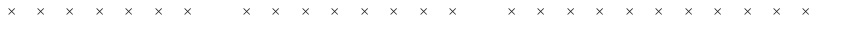 WaverlyExtraBoldCondensedTab preview