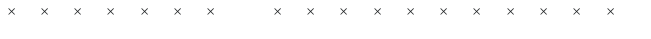 WaverlyExtraBoldTab preview