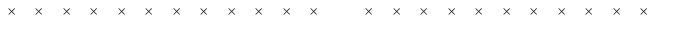 WaverlyLightCondensedTab preview