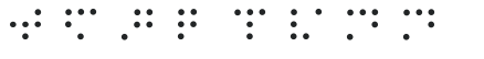 WeirdToo letters preview