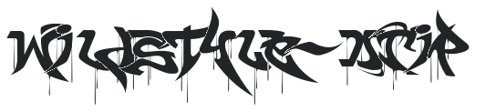WildStyle-Drip preview