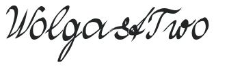 WolgastTwo preview