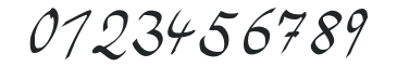 WolgastTwo numbers preview