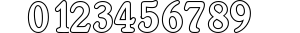 Worcester_Becker_Outline_Bold preview