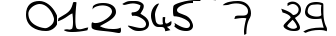 Woste preview