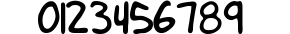 Write Like Jesse preview