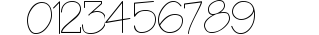 WritePlain preview