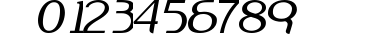 XYPERFORMULAIC-10R preview