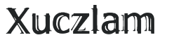 Xuczlam preview