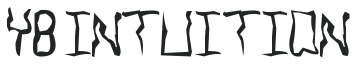YB Intuition preview