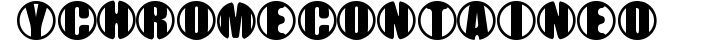 YChrome Contained preview