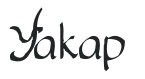 Yakap preview