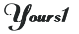 Yours 1 preview