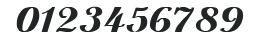 Yours 1 numbers preview