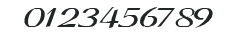 Yours 3 numbers preview