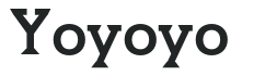 Yoyoyo preview