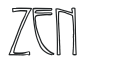 Zen 1 preview