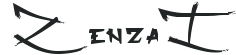 Zenzai Itacha preview