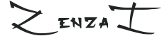 Zenzai Itachi preview