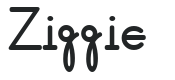 Ziggie preview