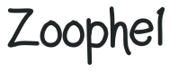 Zoophel preview
